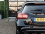 Mercedes-Benz GLA 180 Business Solution AMG Night Upgrade