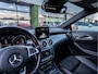Mercedes-Benz GLA 180 Business Solution AMG Night Upgrade