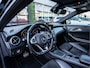 Mercedes-Benz GLA 180 Business Solution AMG Night Upgrade