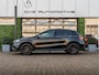 Mercedes-Benz GLA 180 Business Solution AMG Night Upgrade