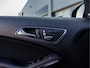 Mercedes-Benz GLA 180 Business Solution AMG Night Upgrade