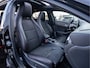 Mercedes-Benz GLA 180 Business Solution AMG Night Upgrade