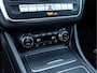 Mercedes-Benz GLA 180 Business Solution AMG Night Upgrade