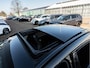 Mercedes-Benz GLA 180 Business Solution AMG Night Upgrade