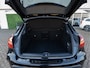 Mercedes-Benz GLA 180 Business Solution AMG Night Upgrade