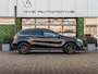 Mercedes-Benz GLA 180 Business Solution AMG Night Upgrade