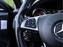 Mercedes-Benz GLA 180 Business Solution AMG Night Upgrade