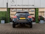Mercedes-Benz GLA 180 Business Solution AMG Night Upgrade