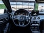 Mercedes-Benz GLA 180 Business Solution AMG Night Upgrade