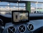Mercedes-Benz GLA 180 Business Solution AMG Night Upgrade