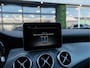 Mercedes-Benz GLA 180 Business Solution AMG Night Upgrade