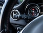 Mercedes-Benz GLA 180 Business Solution AMG Night Upgrade