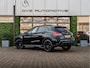 Mercedes-Benz GLA 180 Business Solution AMG Night Upgrade