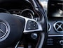 Mercedes-Benz GLA 180 Business Solution AMG Night Upgrade
