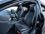 Mercedes-Benz GLA 180 Business Solution AMG Night Upgrade