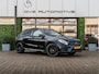 Mercedes-Benz GLA 180 Business Solution AMG Night Upgrade
