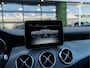 Mercedes-Benz GLA 180 Business Solution AMG Night Upgrade