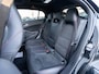Mercedes-Benz GLA 180 Business Solution AMG Night Upgrade