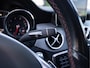 Mercedes-Benz GLA 180 Business Solution AMG Night Upgrade