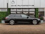 Audi A6 Avant 50 TFSI e quattro S edition