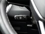 Audi A6 Avant 50 TFSI e quattro S edition