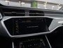 Audi A6 Avant 50 TFSI e quattro S edition