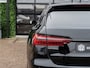 Audi A6 Avant 50 TFSI e quattro S edition