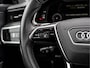 Audi A6 Avant 50 TFSI e quattro S edition