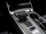 Audi A6 Avant 50 TFSI e quattro S edition