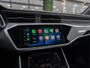 Audi A6 Avant 50 TFSI e quattro S edition
