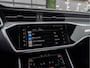 Audi A6 Avant 50 TFSI e quattro S edition
