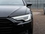 Audi A6 Avant 50 TFSI e quattro S edition