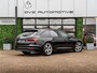 Audi A6 Avant 50 TFSI e quattro S edition