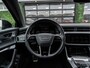 Audi A6 Avant 50 TFSI e quattro S edition
