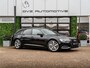 Audi A6 Avant 50 TFSI e quattro S edition