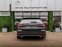 Audi A6 Avant 50 TFSI e quattro S edition