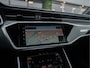 Audi A6 Avant 50 TFSI e quattro S edition