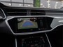 Audi A6 Avant 50 TFSI e quattro S edition