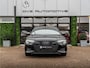 Audi A6 Avant 50 TFSI e quattro S edition