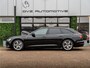 Audi A6 Avant 50 TFSI e quattro S edition