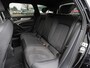 Audi A6 Avant 50 TFSI e quattro S edition