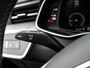Audi A6 Avant 50 TFSI e quattro S edition