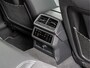 Audi A6 Avant 50 TFSI e quattro S edition