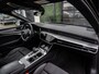 Audi A6 Avant 50 TFSI e quattro S edition