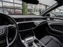 Audi A6 Avant 50 TFSI e quattro S edition