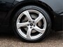 Audi A6 Avant 50 TFSI e quattro S edition