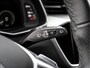 Audi A6 Avant 50 TFSI e quattro S edition