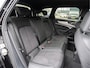 Audi A6 Avant 50 TFSI e quattro S edition