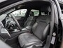 Audi A6 Avant 50 TFSI e quattro S edition