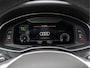 Audi A6 Avant 50 TFSI e quattro S edition